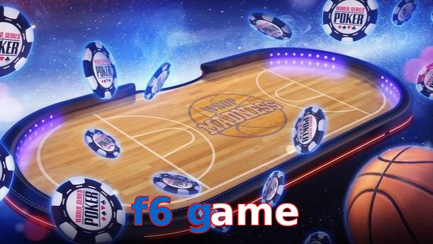 F6 game