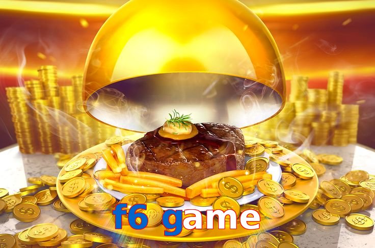 F6 game