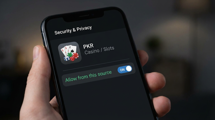 Game list for f6game apk section - 5