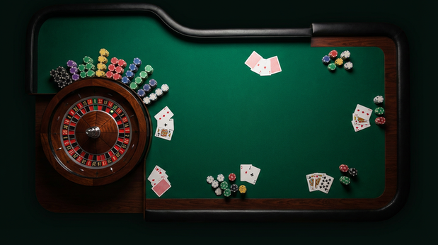 Game list for f6game casino section - 5