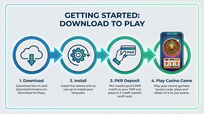 Game list for f6game gamedownload section - 5