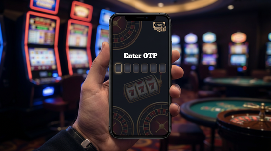 Game list for f6game login section - 5