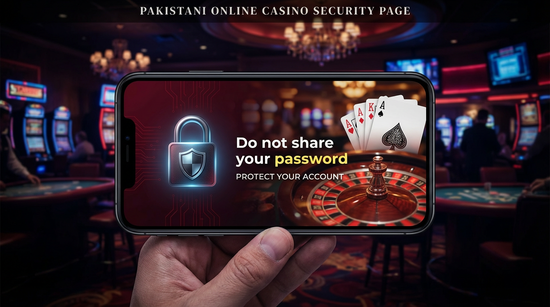 Payment and PKR controls in f6game - 6