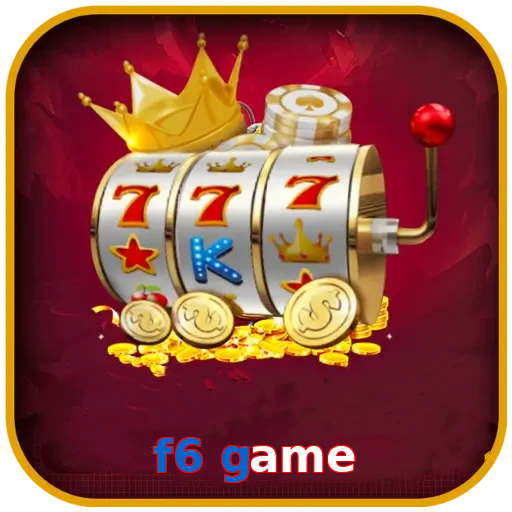 f6gamei.com favicon