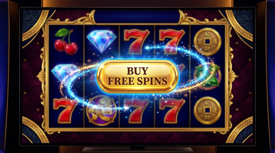 Game list for f6game pg section - 5