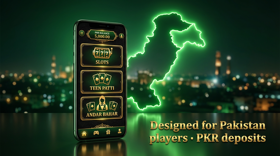 Main screen of f6game pk page for PK players - 4